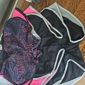 Women's shorts